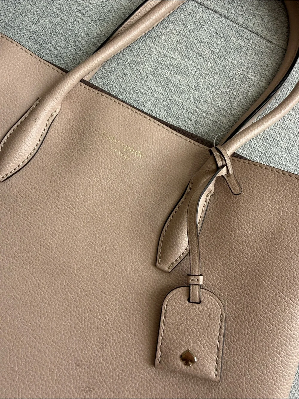 kate spade kate spade
